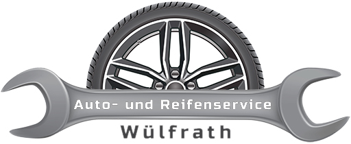 Autowerkstatt Wülfrath