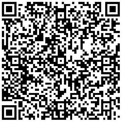 qrcode-autowerkstatt-wuelfrath